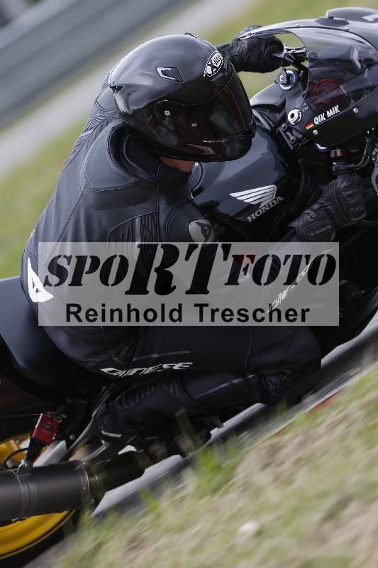 /Archiv-2024/18 02.05.2024 Speer Racing ADR/Gruppe rot/611